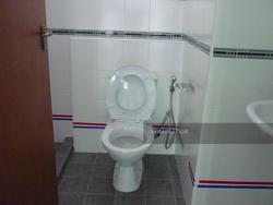 Blk 26 Ghim Moh Link (Queenstown), HDB 3 Rooms #138381712